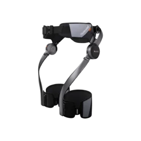 Hypershell Pro X – 800W Exoskeleton | Complete AI Motion Engine, Intelligent Walking Assistance